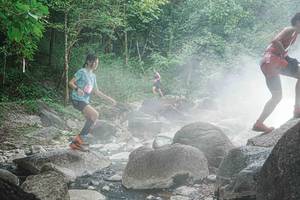 BIB: 
                            <button type="button" onclick="openModal(25109732)" class="btn btn-primary btn-sm float-right btn-popup" data-toggle="modal" data-target=".modal-high-quality">
                        <i class="fas fa-shopping-cart"></i> Add to Cart
                    </button>
                                            <button type="button" onclick="isThisMe(25109732, true)" class="btn btn-success btn-sm float-right btn-popup btn-isme hidden" data-toggle="tooltip" data-placement="bottom" title="นี่คือรูปของคุณใช่ไหม คลิกที่นี่เพื่อเอาเข้าอัลบั้ม">
                        <i class="fas fa-plus"></i> Add to album
                    </button>
                    <button type="button" onclick="isThisMe(25109732, false)" class="btn btn-warning btn-sm float-right btn-popup btn-isnotme hidden">
                        <i class="fas fa-ban"></i> Remove from album
                    </button>